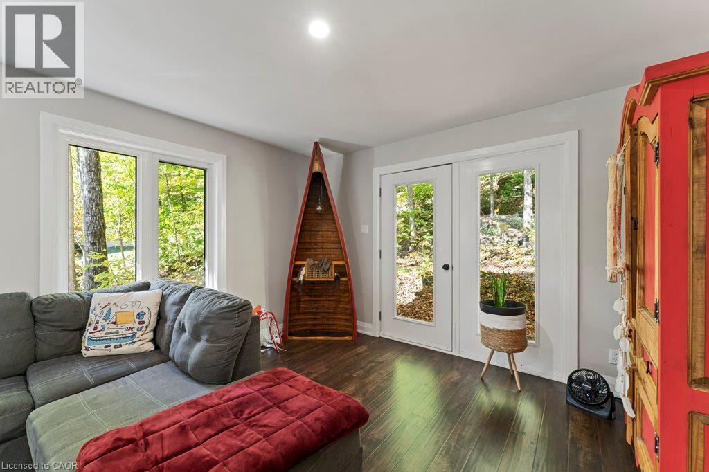 8 15th Avenue, South Bruce Peninsula, Ontario  N0H 2T0 - Photo 25 - 40857787