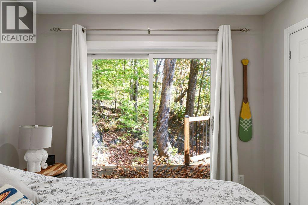 8 15th Avenue, South Bruce Peninsula, Ontario  N0H 2T0 - Photo 28 - 40857787