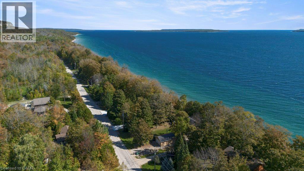8 15th Avenue, South Bruce Peninsula, Ontario  N0H 2T0 - Photo 4 - 40857787