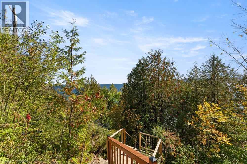 8 15th Avenue, South Bruce Peninsula, Ontario  N0H 2T0 - Photo 46 - 40857787