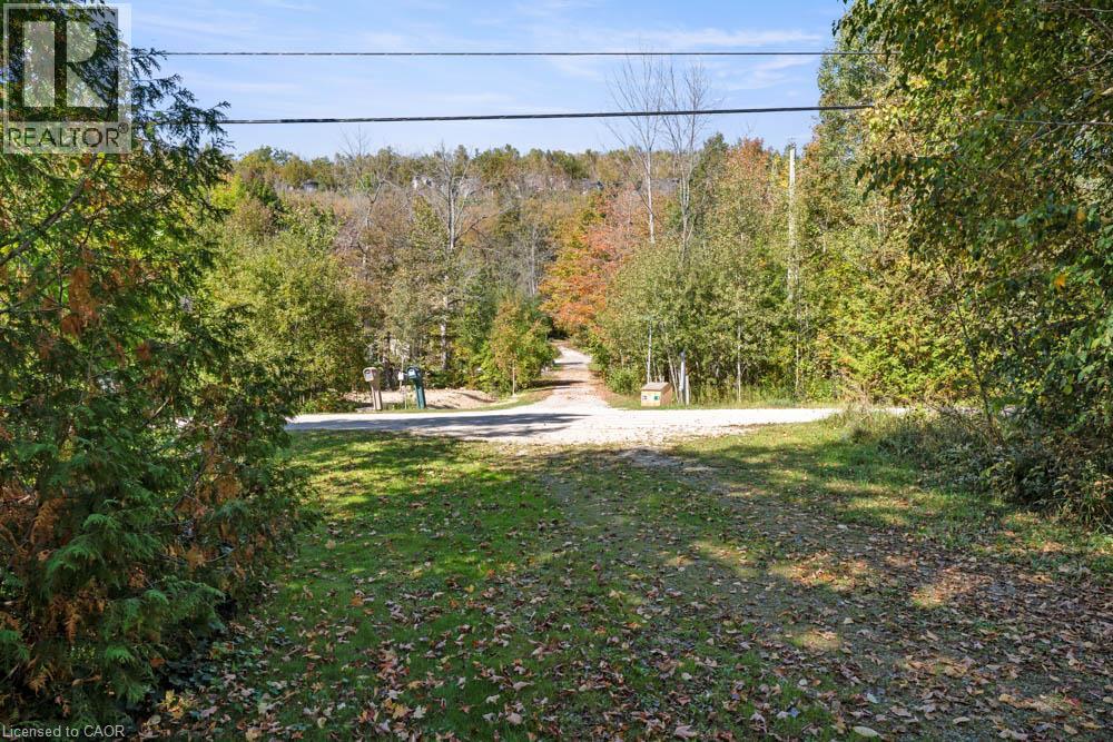 8 15th Avenue, South Bruce Peninsula, Ontario  N0H 2T0 - Photo 47 - 40857787