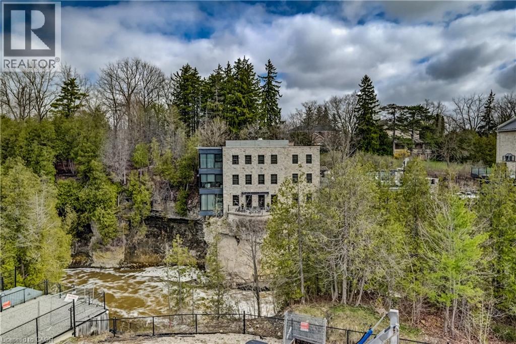 6523 Wellington 7 Road Unit# 416, Elora, Ontario  N0B 1S0 - Photo 4 - 40857694