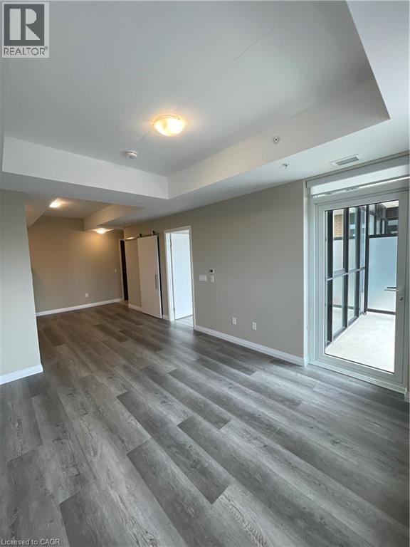 108 Garment Street Unit# 314, Kitchener, Ontario  N2G 0E2 - Photo 10 - 40857432