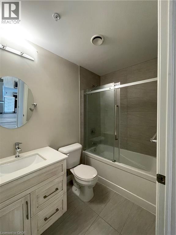 108 Garment Street Unit# 314, Kitchener, Ontario  N2G 0E2 - Photo 14 - 40857432