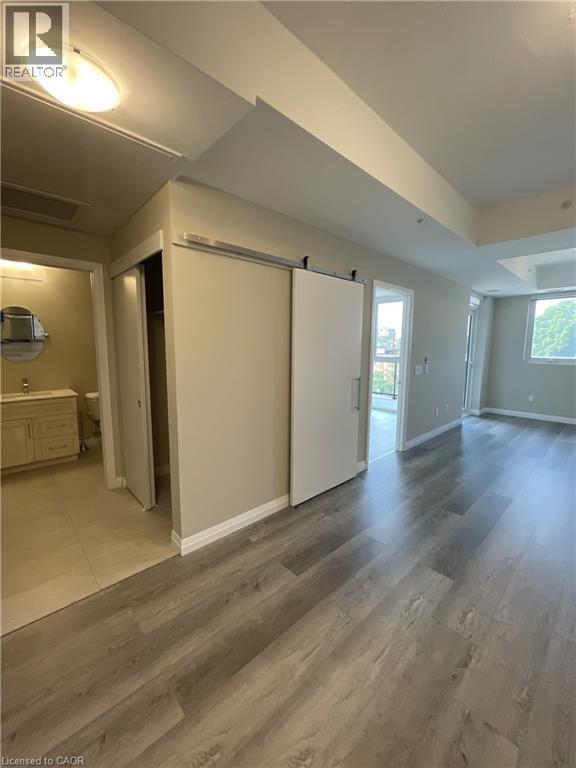 108 Garment Street Unit# 314, Kitchener, Ontario  N2G 0E2 - Photo 7 - 40857432