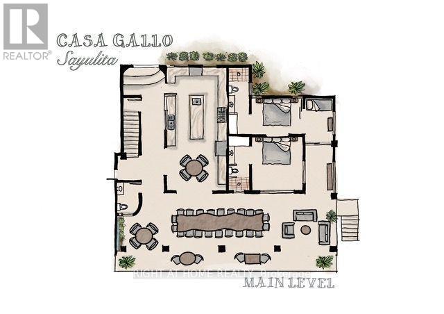 92 Avenida Del Palmar, Mexico, Ontario   - Photo 40 - X13646962