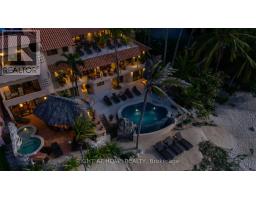 92 AVENIDA DEL PALMAR, Mexico, Ontario