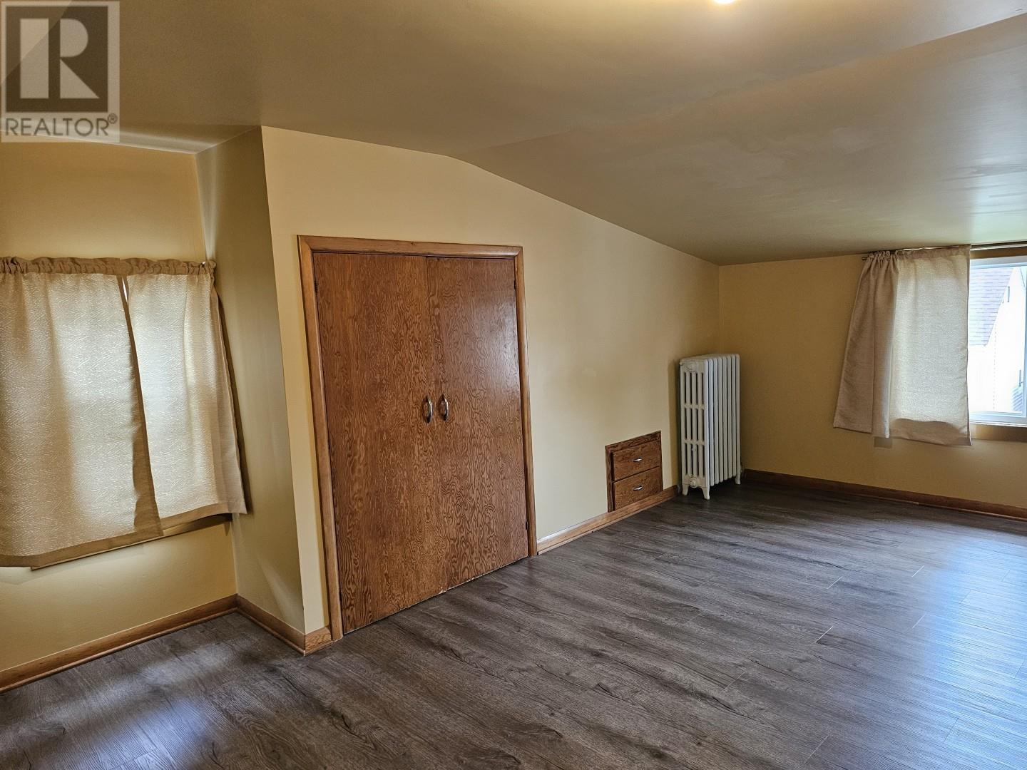 162 Granville Street, Summerside, Prince Edward Island  C1N 3A4 - Photo 15 - 202621299