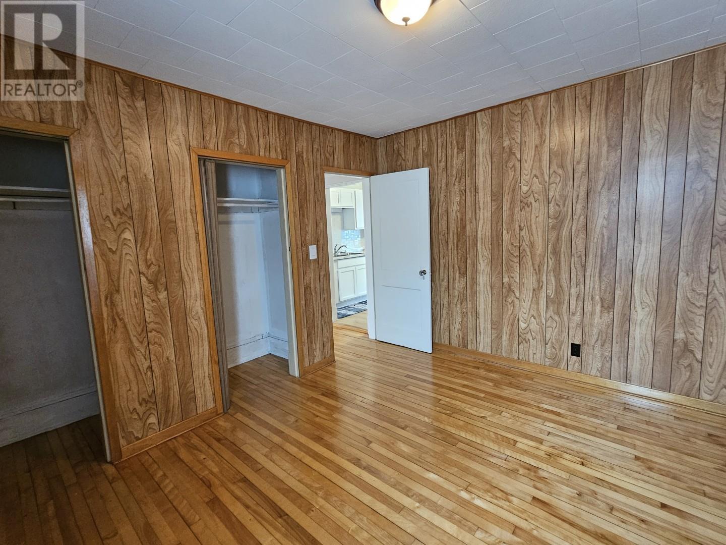 162 Granville Street, Summerside, Prince Edward Island  C1N 3A4 - Photo 25 - 202621299