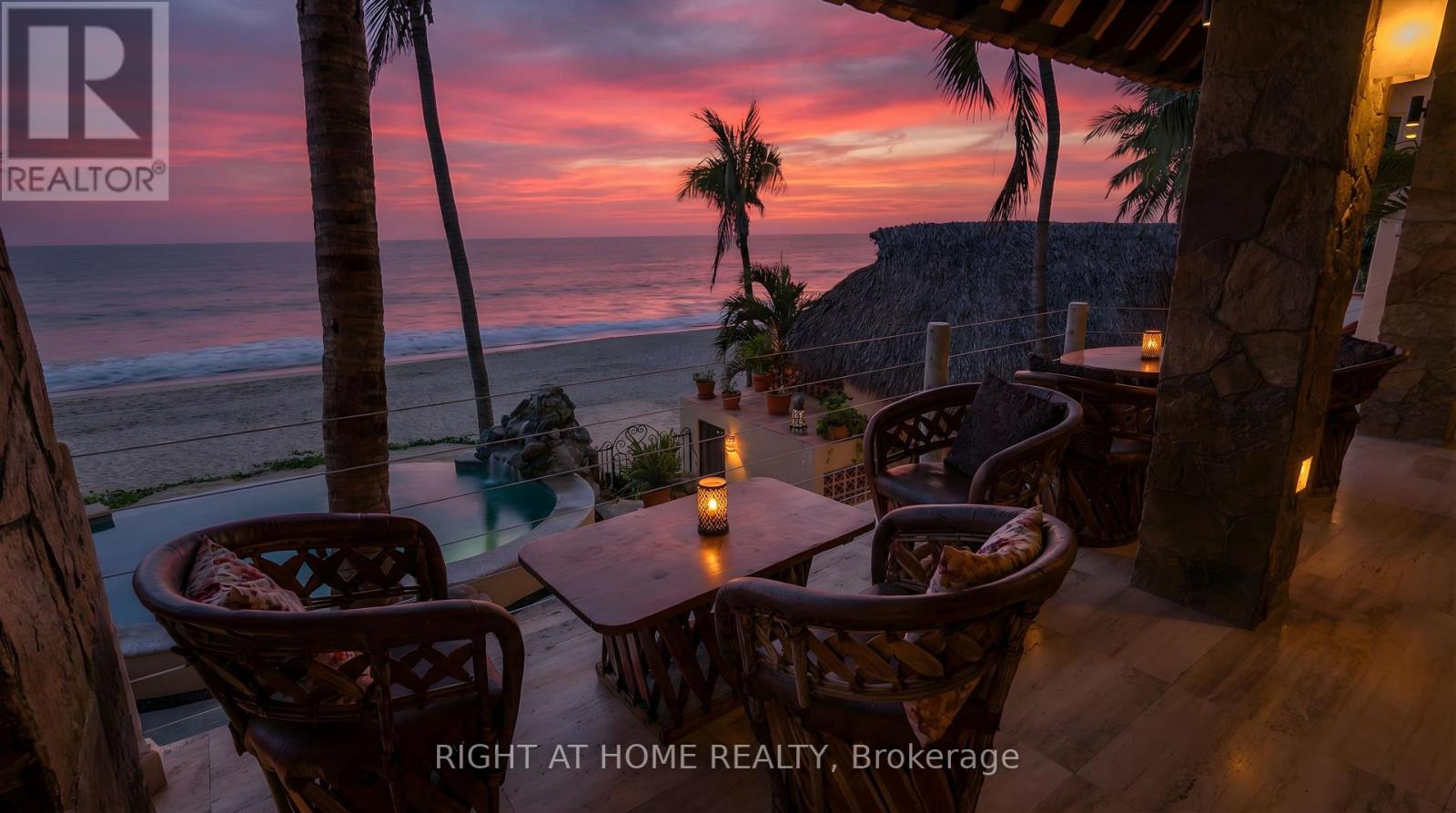 92 Avenida Del Palmar, Mexico, Ontario   - Photo 18 - X13646962
