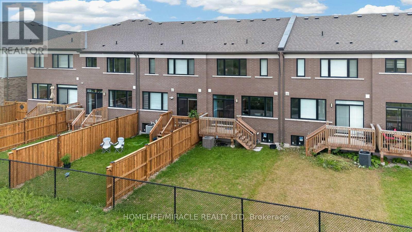 356 Bismark Drive, Cambridge, Ontario  N1S 0C6 - Photo 45 - X13683482