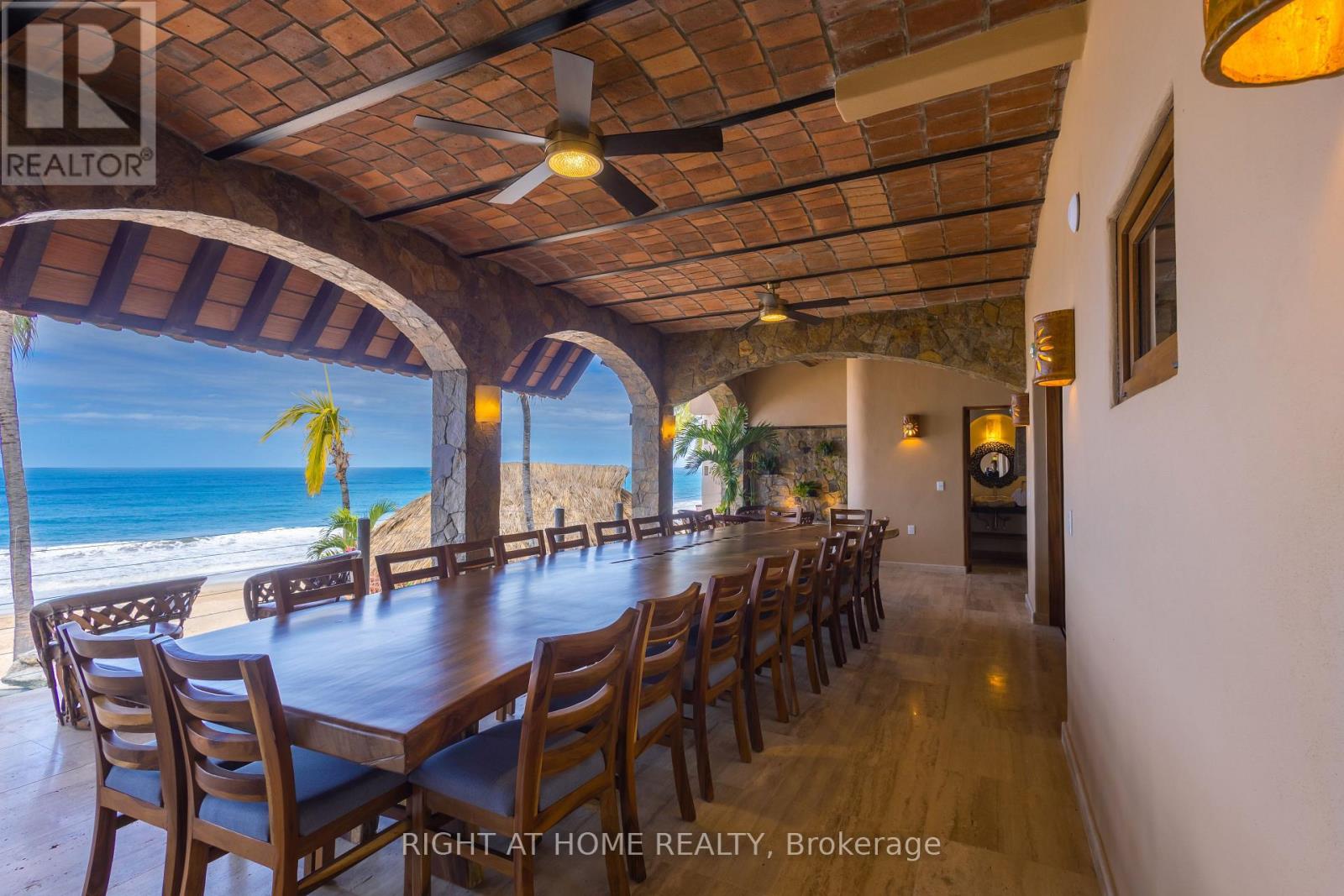 92 Avenida Del Palmar, Mexico, Ontario   - Photo 25 - X13646962