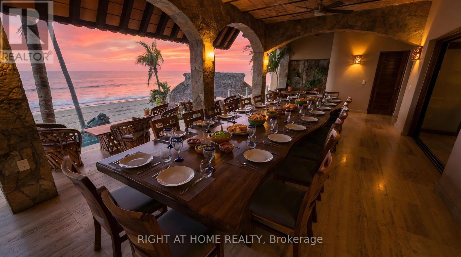 92 Avenida Del Palmar, Mexico, Ontario   - Photo 10 - X13646962