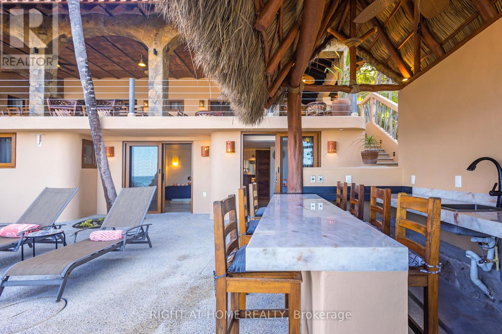 92 Avenida Del Palmar, Mexico, Ontario   - Photo 22 - X13646962