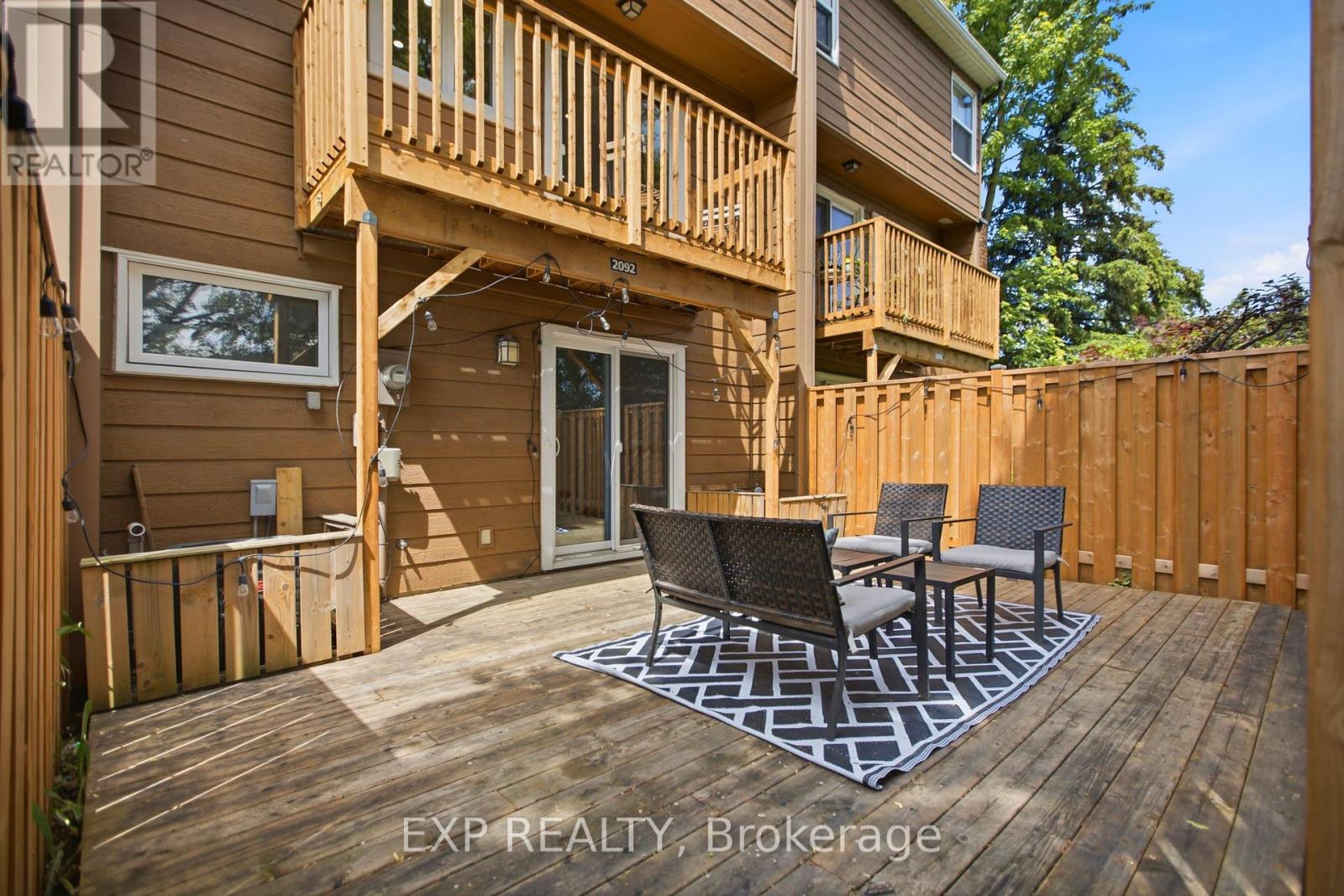 2092 Eric Crescent, Ottawa, Ontario  K1B 4P4 - Photo 21 - X13609804