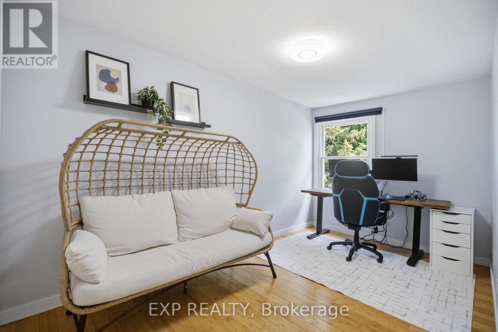2092 Eric Crescent, Ottawa, Ontario  K1B 4P4 - Photo 17 - X13609804