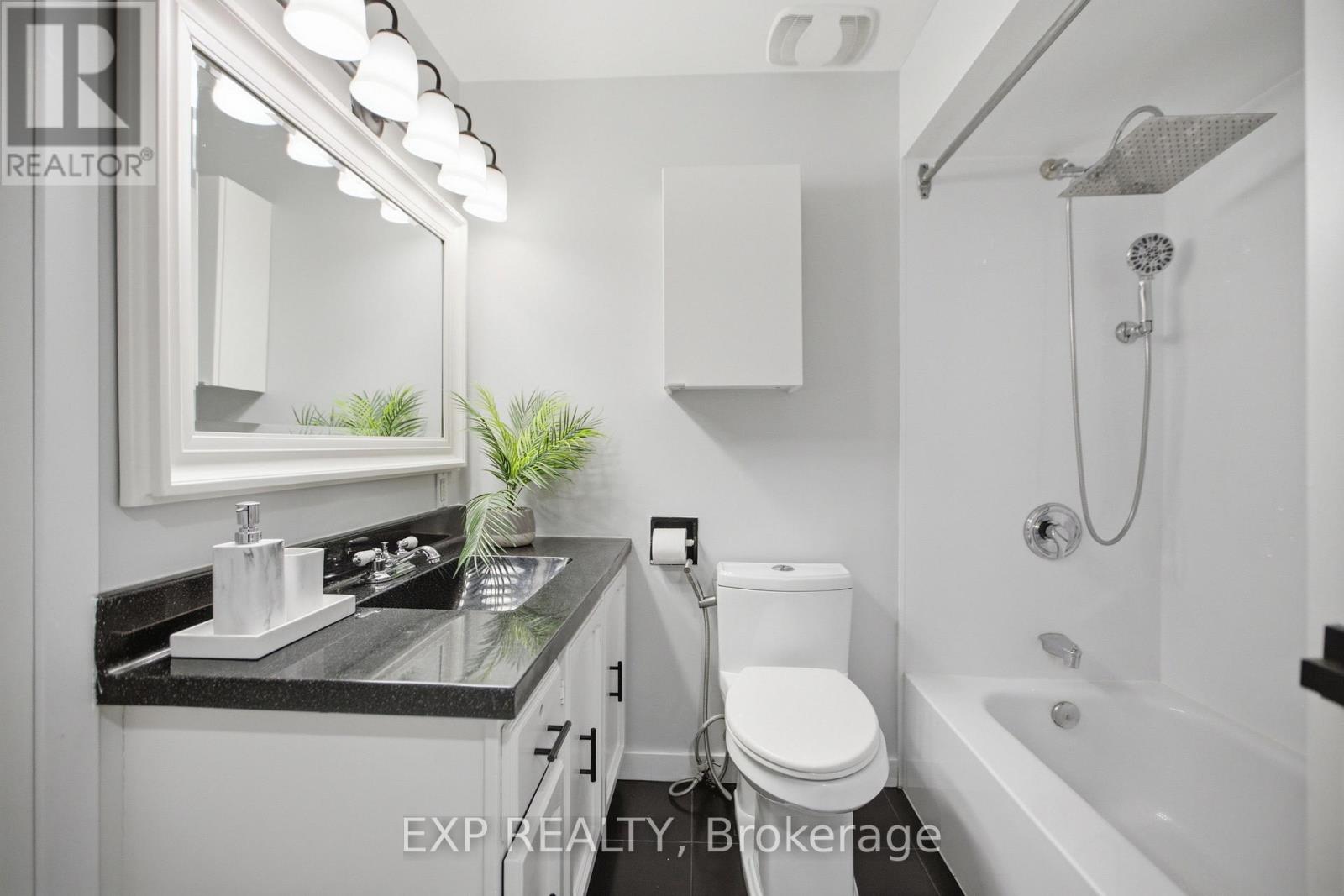 2092 Eric Crescent, Ottawa, Ontario  K1B 4P4 - Photo 15 - X13609804