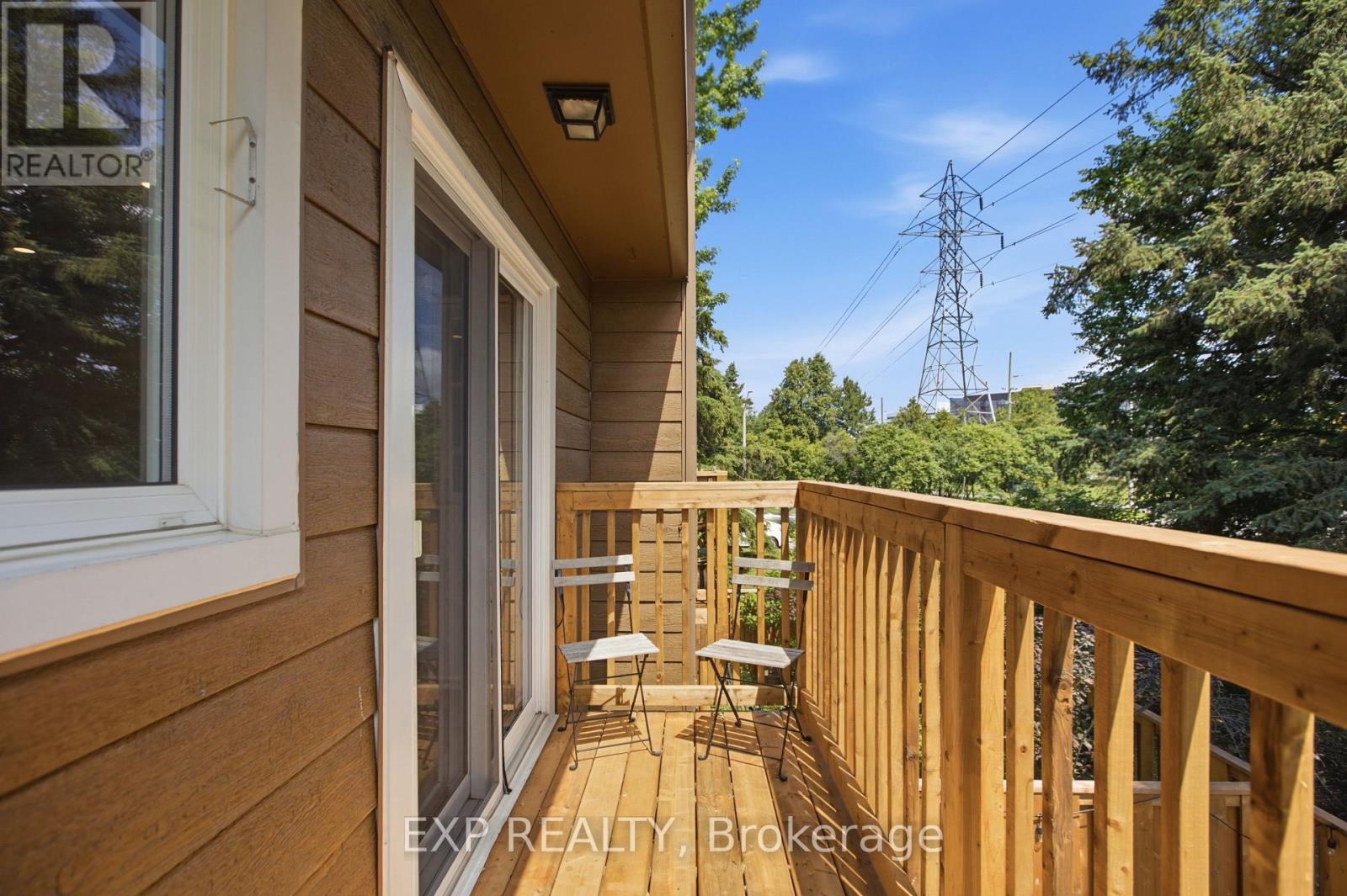 2092 Eric Crescent, Ottawa, Ontario  K1B 4P4 - Photo 12 - X13609804