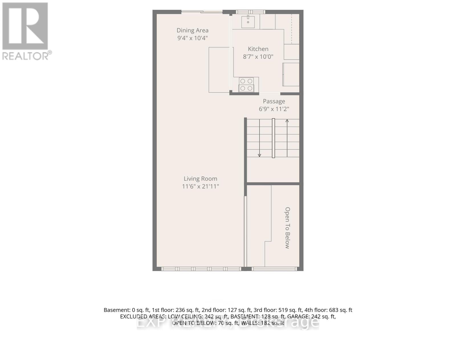 2092 Eric Crescent, Ottawa, Ontario  K1B 4P4 - Photo 24 - X13609804