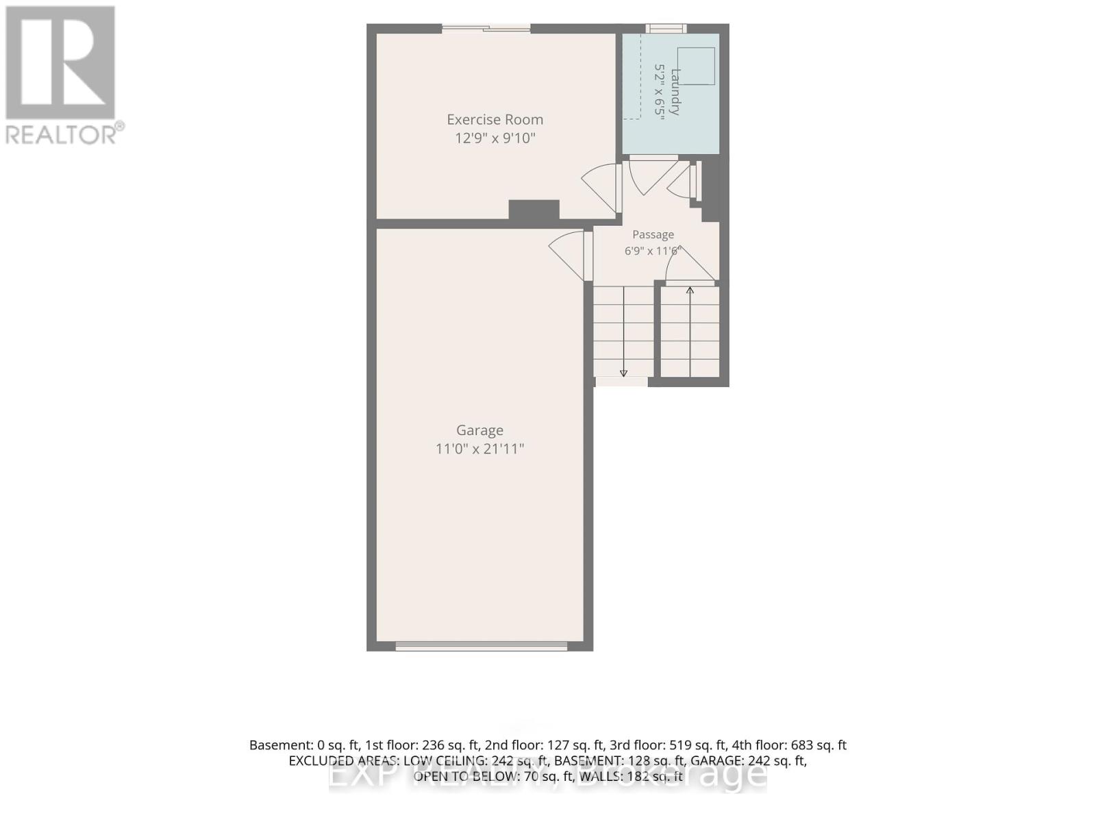 2092 Eric Crescent, Ottawa, Ontario  K1B 4P4 - Photo 26 - X13609804