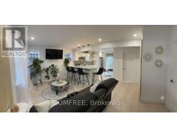 529 HIGHBURY AVENUE N, London East, Ontario