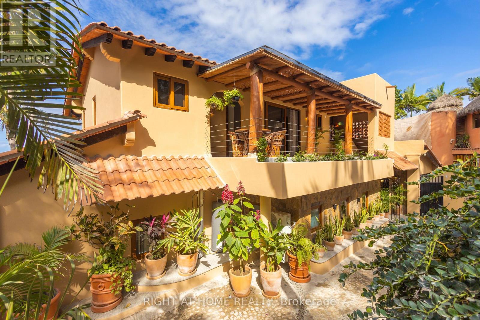 92 Avenida Del Palmar, Mexico, Ontario   - Photo 4 - X13646962