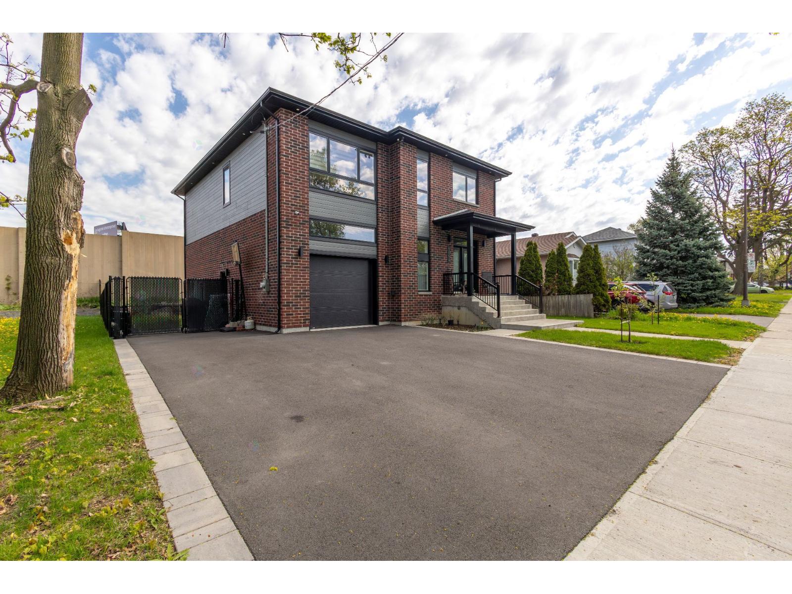 5054 Rue Sir-George-Simpson Montréal (Lachine) Quebec Canada H8T1E7 3