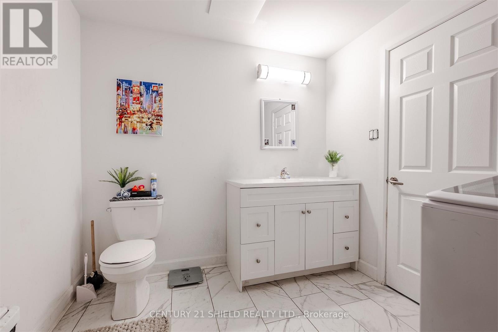 6373 Monument Way, South Glengarry, Ontario  K0C 2C0 - Photo 26 - X13701950