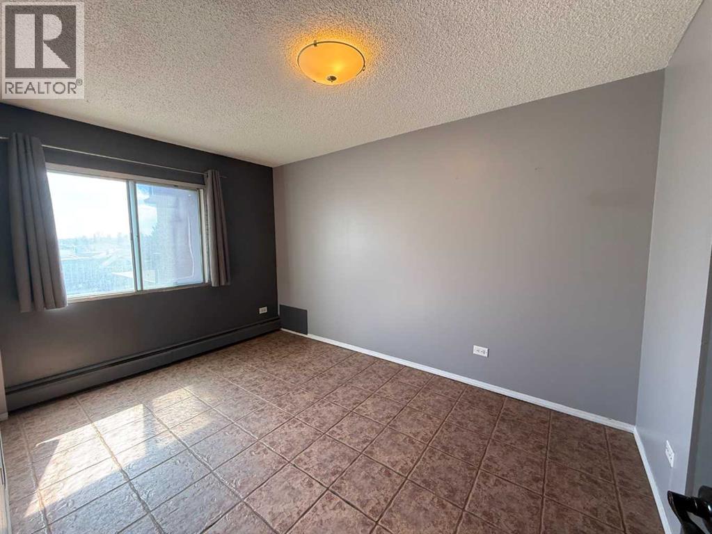 5e, 515 17 Avenue SW, Calgary, Alberta  T2S 0A9 - Photo 11 - A2286959