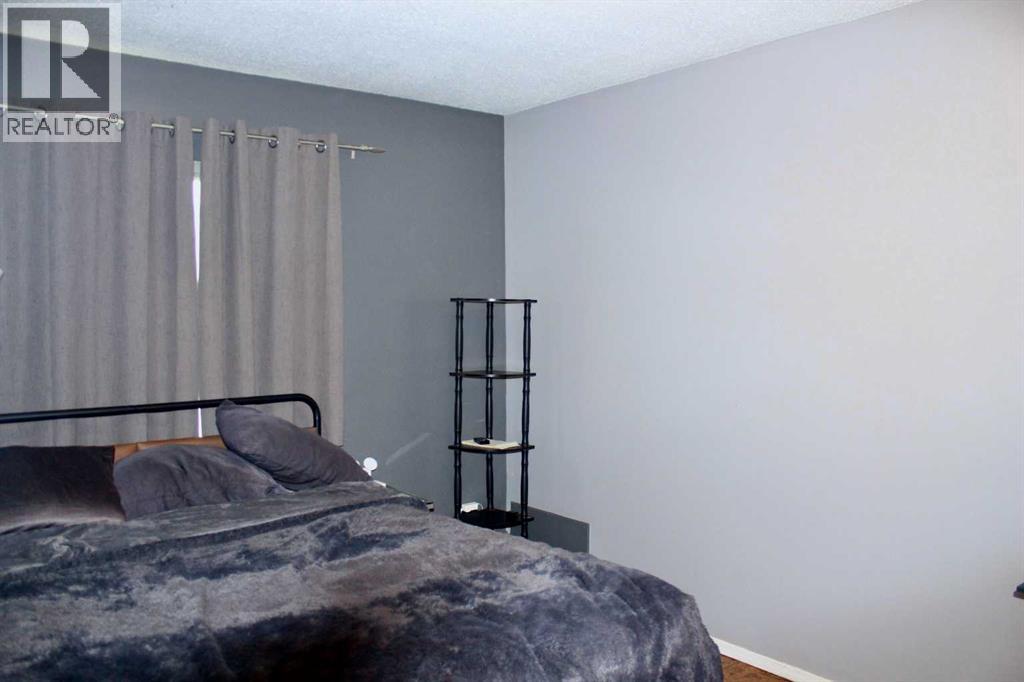 5e, 515 17 Avenue SW, Calgary, Alberta  T2S 0A9 - Photo 8 - A2286959