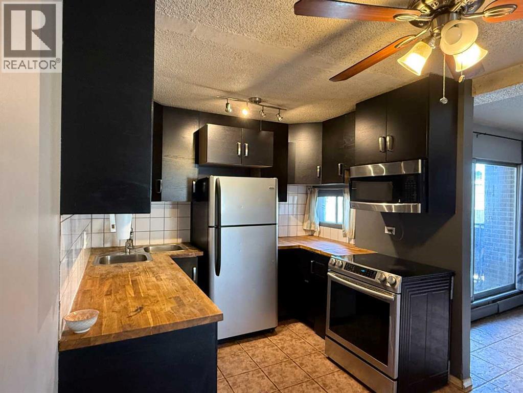 5e, 515 17 Avenue SW, Calgary, Alberta  T2S 0A9 - Photo 6 - A2286959