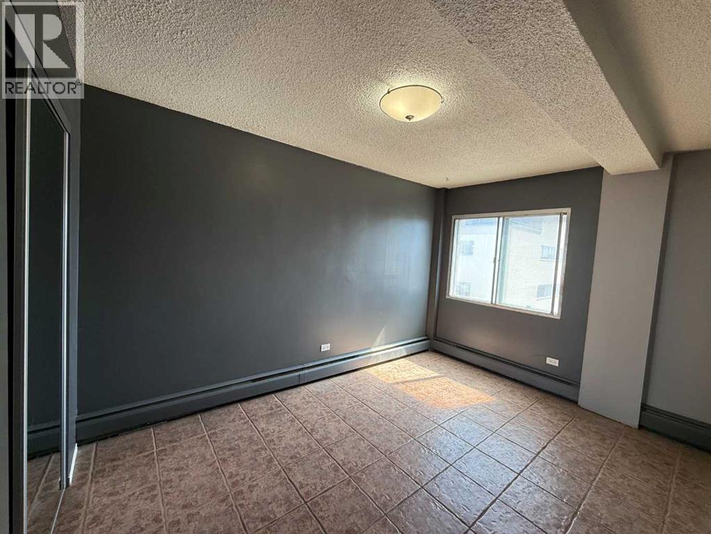 5e, 515 17 Avenue SW, Calgary, Alberta  T2S 0A9 - Photo 12 - A2286959