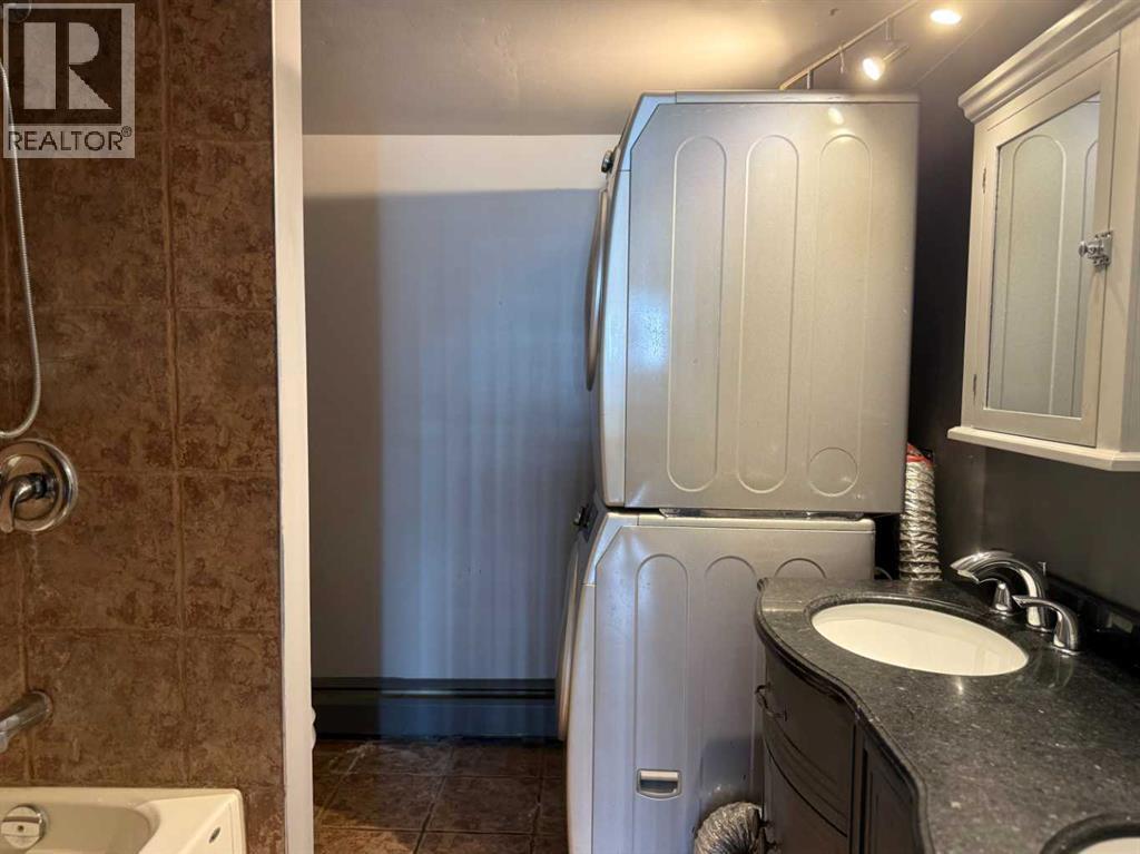 5e, 515 17 Avenue SW, Calgary, Alberta  T2S 0A9 - Photo 9 - A2286959