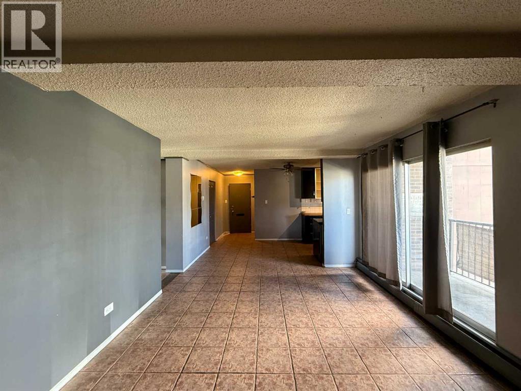 5e, 515 17 Avenue SW, Calgary, Alberta  T2S 0A9 - Photo 7 - A2286959