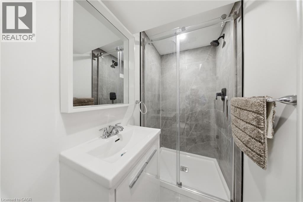 129 Durham Street, Port Colborne, Ontario  L3K 1E1 - Photo 30 - 40825785