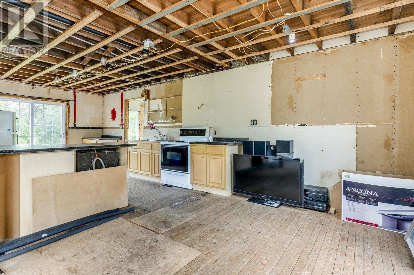 3352 Beaver Bank Road, East Uniacke, Nova Scotia  B4G 0E5 - Photo 12 - 202621291