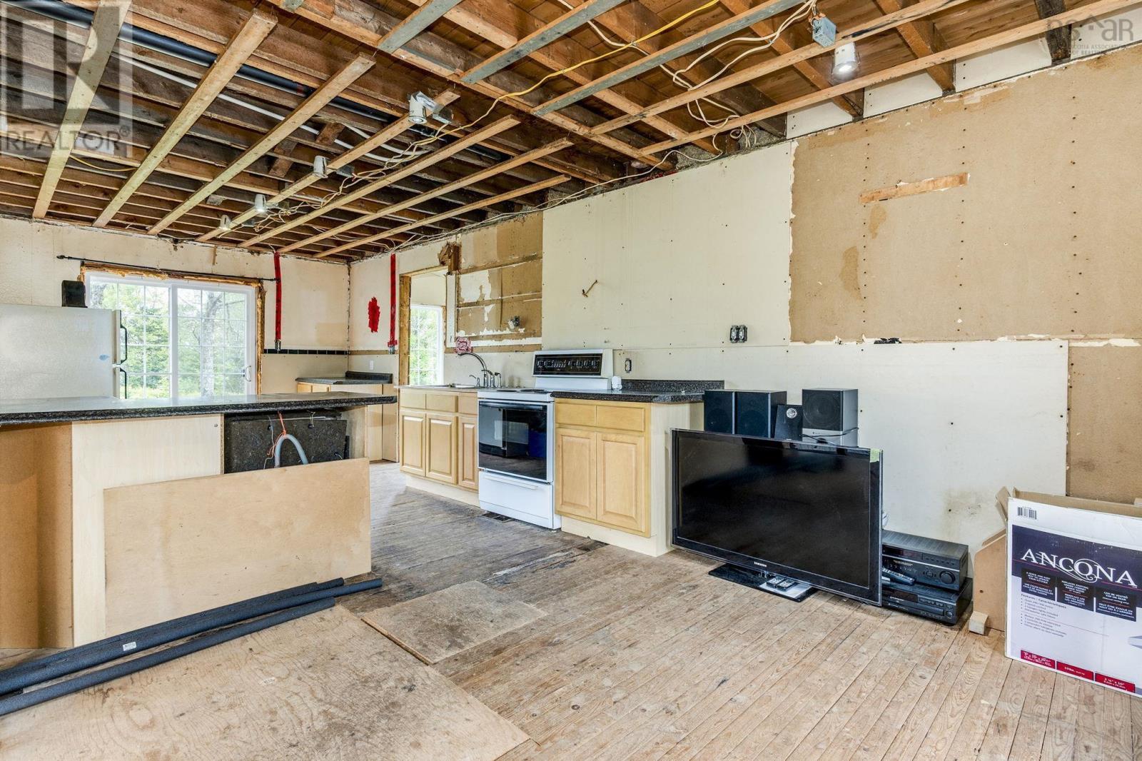 3352 Beaver Bank Road, East Uniacke, Nova Scotia  B4G 0E5 - Photo 15 - 202621291