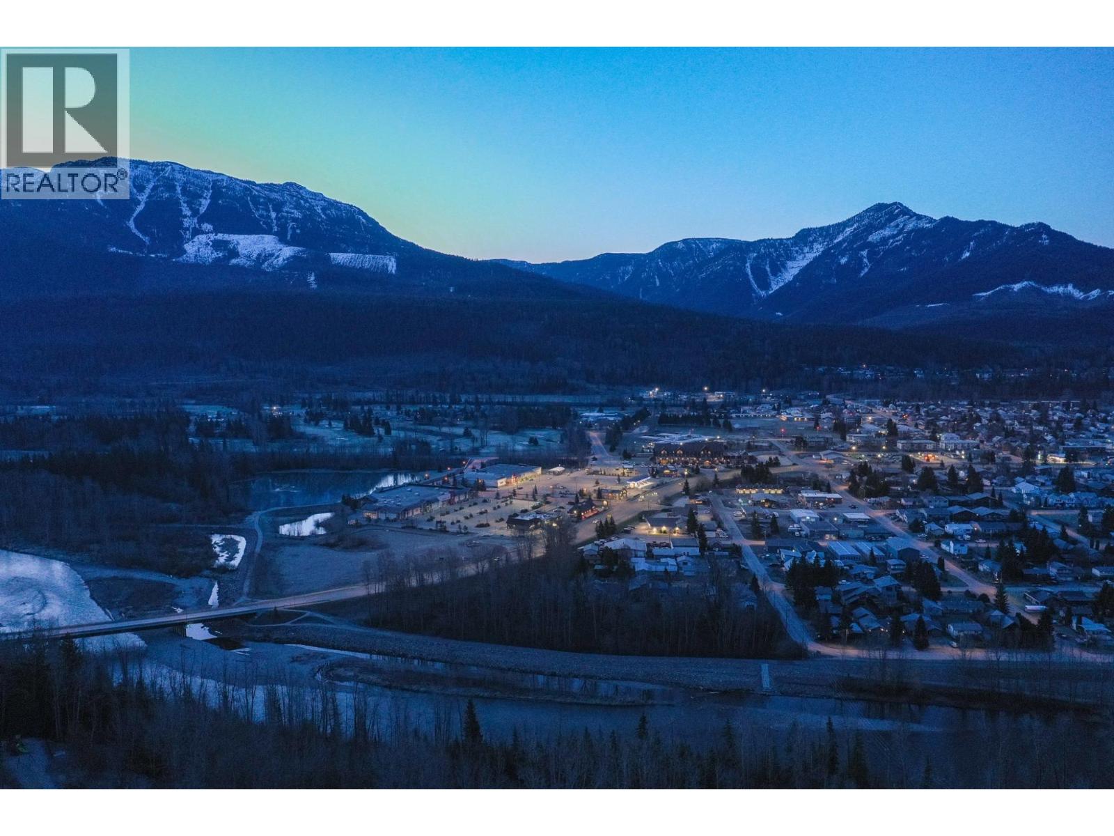 Burma Road Lot# 10, Fernie, British Columbia  V0B 1M5 - Photo 6 - 10396548
