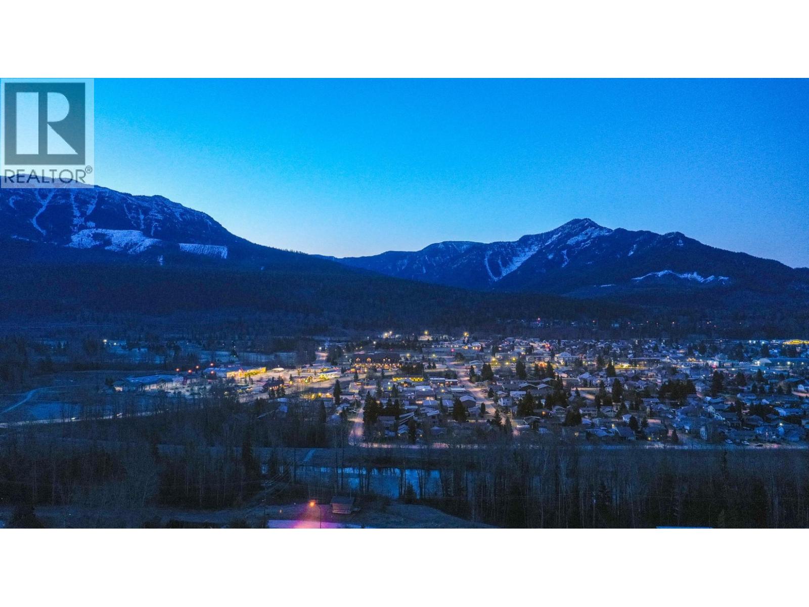 Burma Road Lot# 10, Fernie, British Columbia  V0B 1M5 - Photo 8 - 10396548