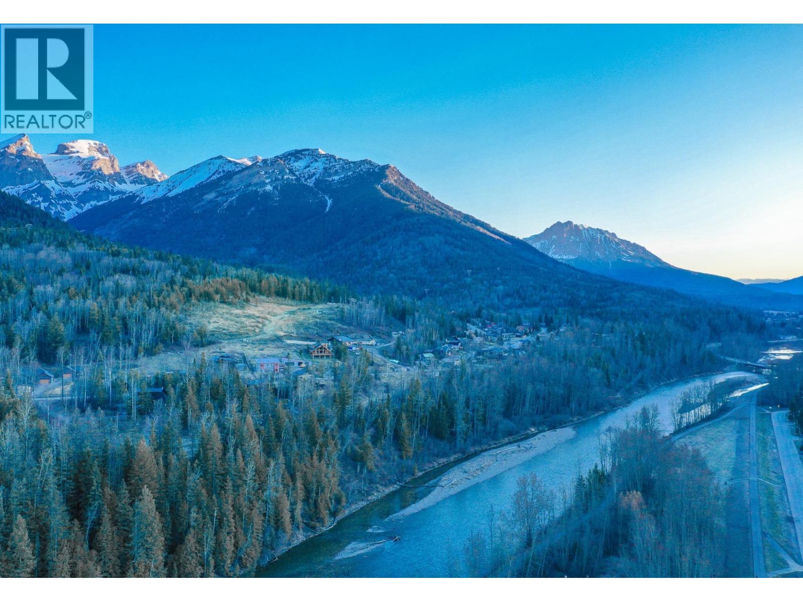 Burma Road Lot# 13, Fernie, British Columbia  V0B 1M5 - Photo 13 - 10396549