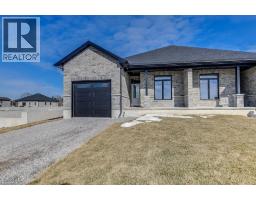 381 ARGYLE Avenue, Delhi, Ontario
