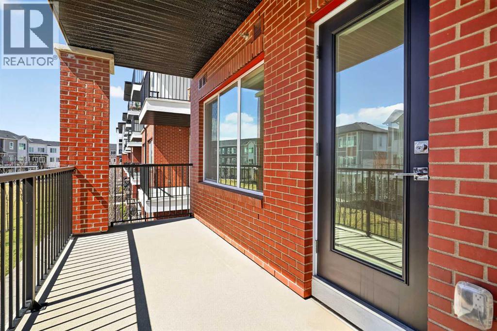 3201, 6 Merganser Drive W, Chestermere, Alberta  T1X 2Y2 - Photo 24 - A2332585