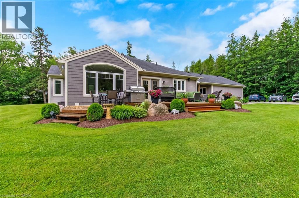 59 Decou Road, Simcoe, Ontario  N3Y 4K2 - Photo 6 - 40841603