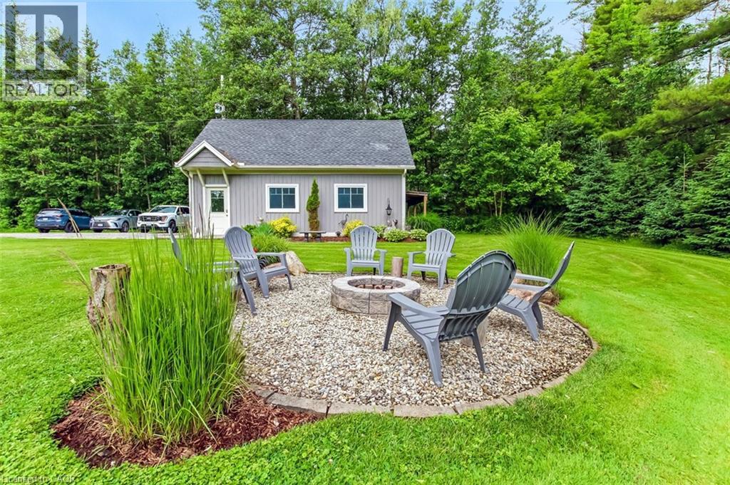59 Decou Road, Simcoe, Ontario  N3Y 4K2 - Photo 7 - 40841603