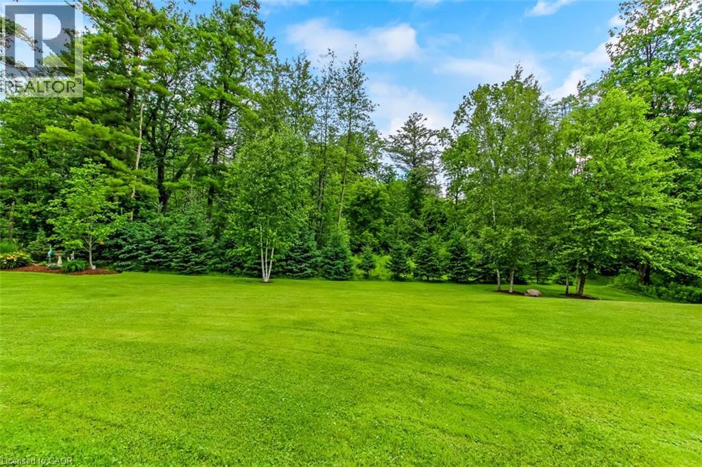 59 Decou Road, Simcoe, Ontario  N3Y 4K2 - Photo 45 - 40841603