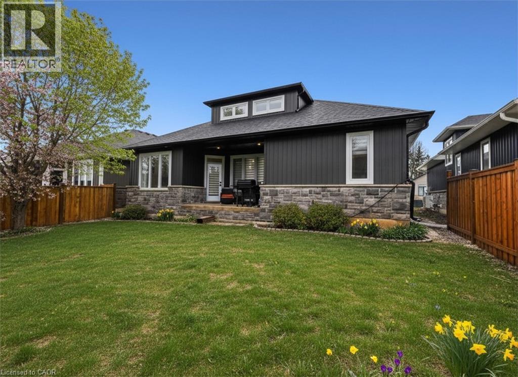 68 Cedar Street Unit# 11, Paris, Ontario  N3L 0L4 - Photo 25 - 40850312