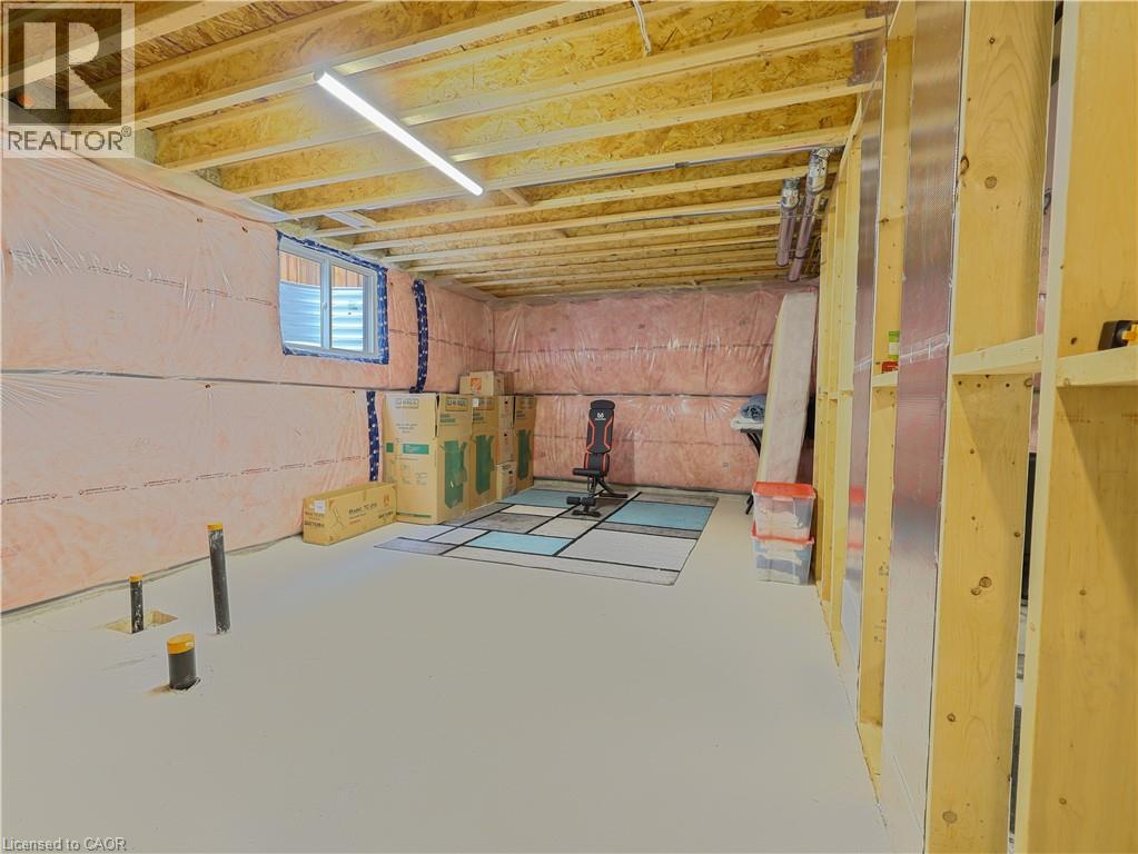 68 Cedar Street Unit# 11, Paris, Ontario  N3L 0L4 - Photo 24 - 40850312