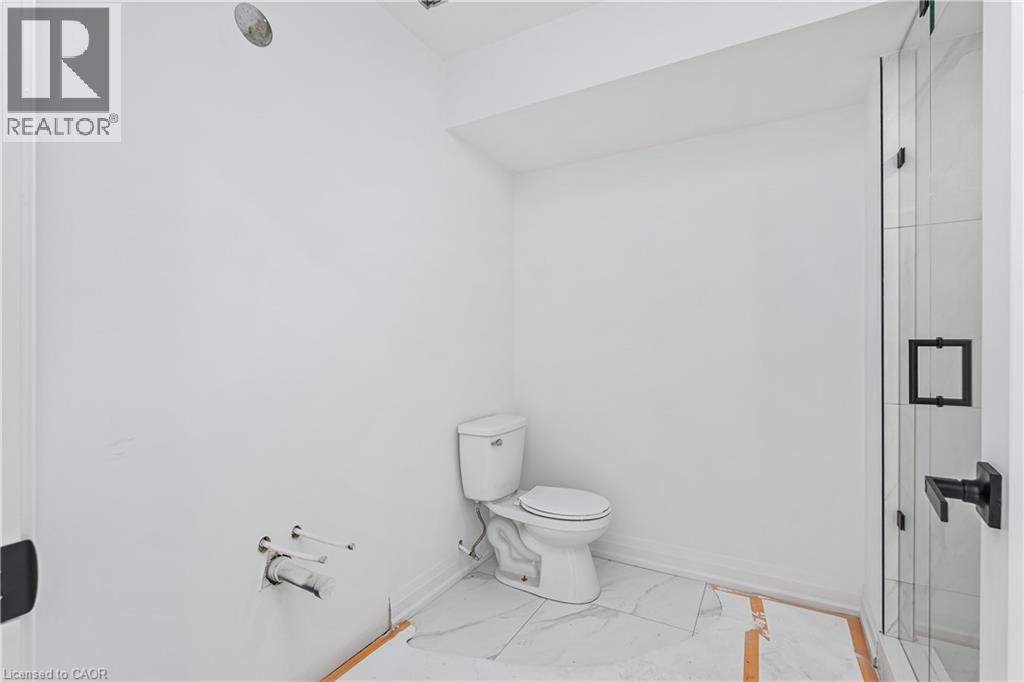 19 James Street, Georgetown, Ontario  L7G 2H2 - Photo 24 - 40853027