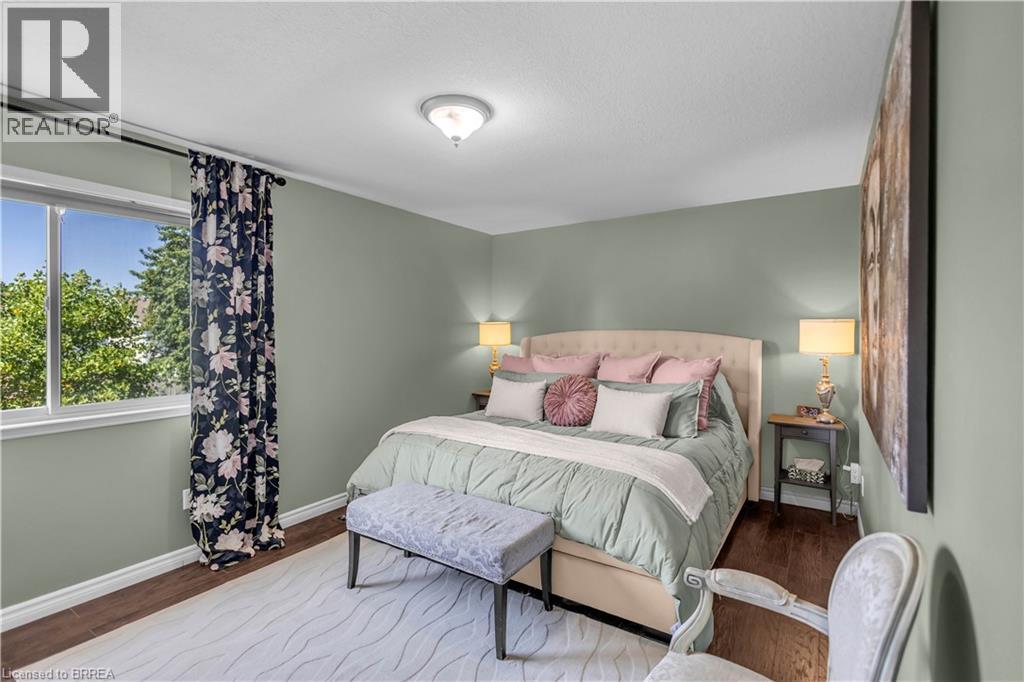 30 Stowe Terrace, Brantford, Ontario  N3T 6P2 - Photo 18 - 40857515