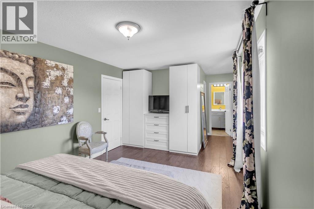 30 Stowe Terrace, Brantford, Ontario  N3T 6P2 - Photo 20 - 40857515